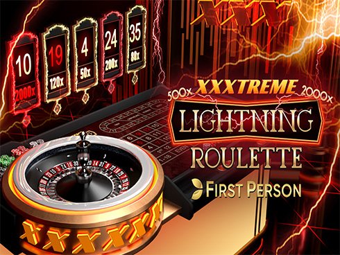 Beragam pilihan permainan di naga168 mulai dari Sports Betting hingga casino live yang lengkap