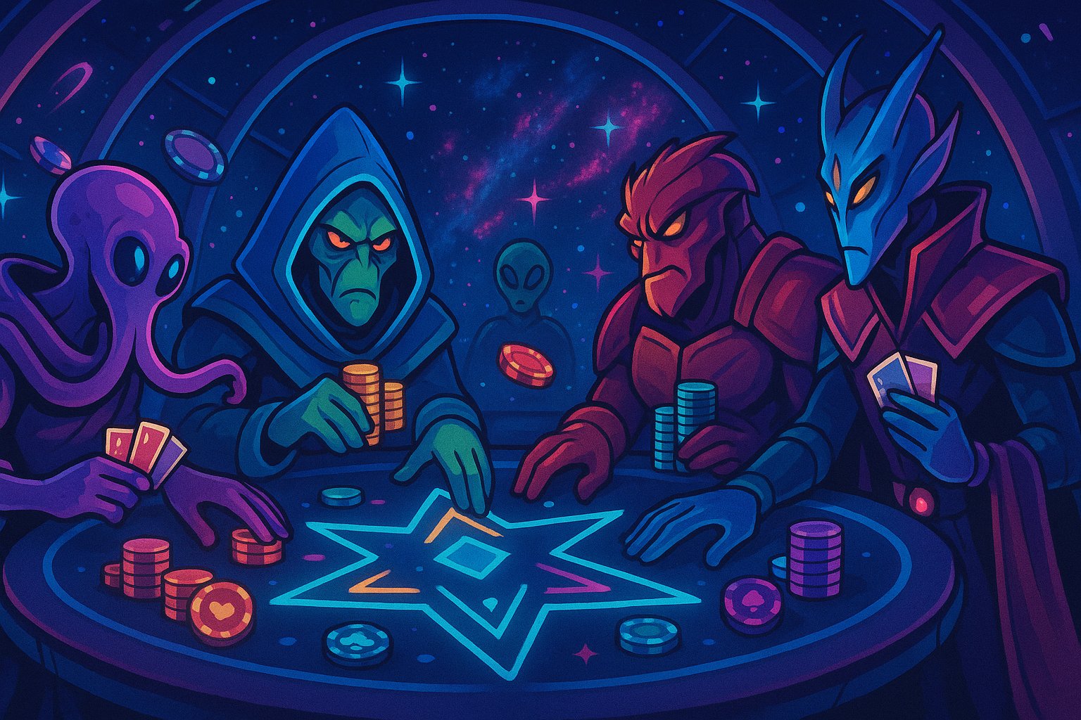 Ilustrasi keamanan akun dan data pengguna pada platform naga168 Sports Betting