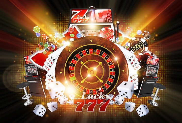 Proses transaksi keuangan transparan dan cepat pada layanan naga168 Sports Betting
