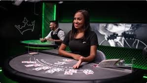 Pengguna naga168 menikmati pengalaman taruhan sports betting lewat ponsel cepat dan responsif
