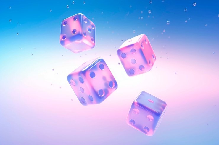 Pengalaman Live Casino responsif di berbagai perangkat termasuk ponsel dan laptop
