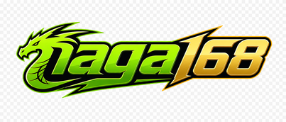 Logo naga168